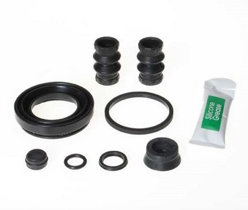 Image du produit pour Kit de réparation, étrier de frein