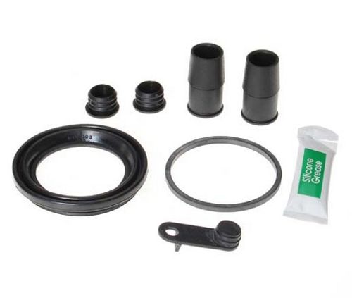 Image du produit pour Kit de réparation, étrier de frein