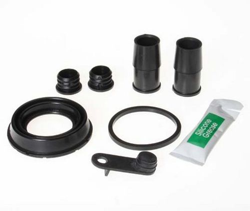 Image du produit pour Kit de réparation, étrier de frein