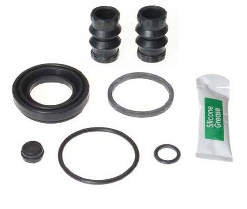 Image du produit pour Kit de réparation, étrier de frein