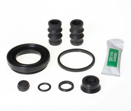 Image du produit pour Kit de réparation, étrier de frein