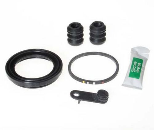 Image du produit pour Kit de réparation, étrier de frein