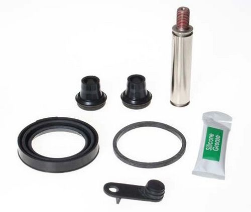 Image du produit pour Kit de réparation, étrier de frein