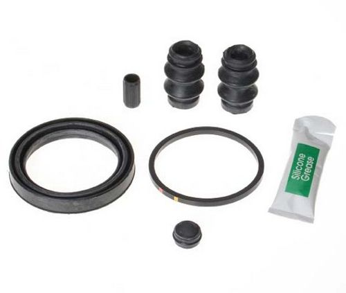 Image du produit pour Kit de réparation, étrier de frein