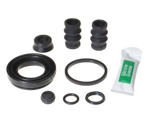 Image du produit pour Kit de réparation, étrier de frein