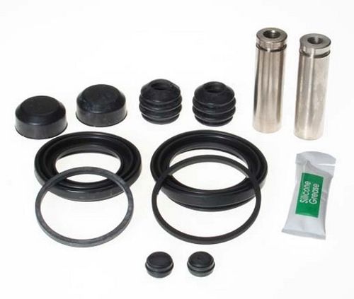Image du produit pour Kit de réparation, étrier de frein