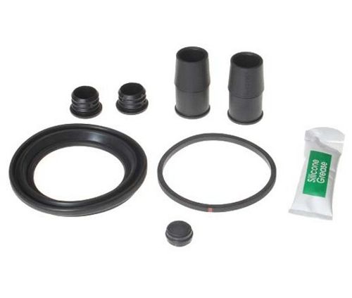 Image du produit pour Kit de réparation, étrier de frein