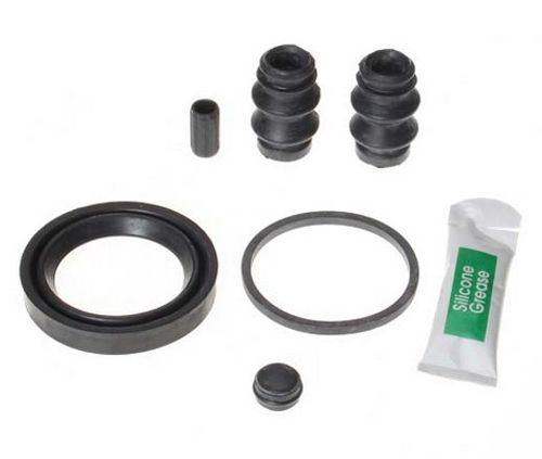 Image du produit pour Kit de réparation, étrier de frein