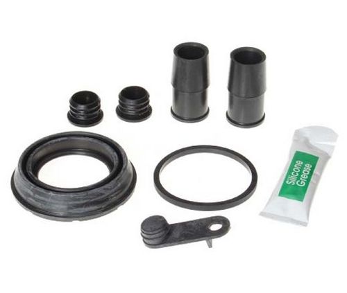 Image du produit pour Kit de réparation, étrier de frein