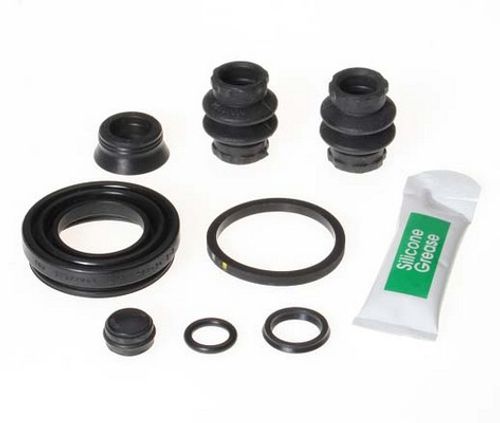 Image du produit pour Kit de réparation, étrier de frein