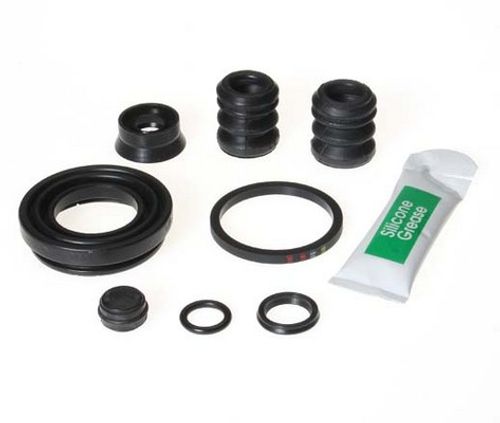 Image du produit pour Kit de réparation, étrier de frein