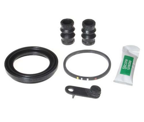 Image du produit pour Kit de réparation, étrier de frein