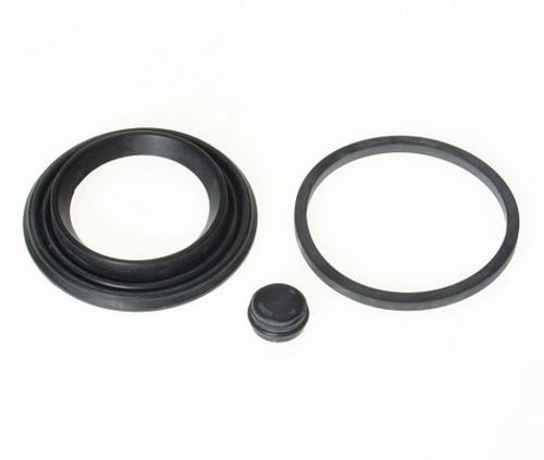 Image du produit pour Kit de réparation, étrier de frein