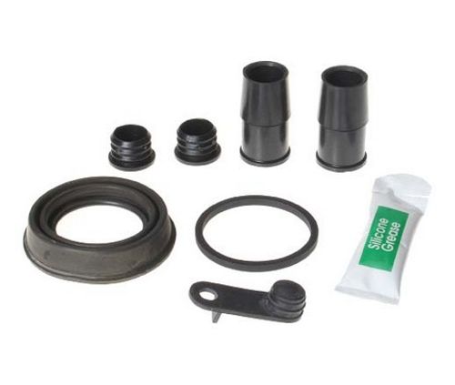 Image du produit pour Kit de réparation, étrier de frein