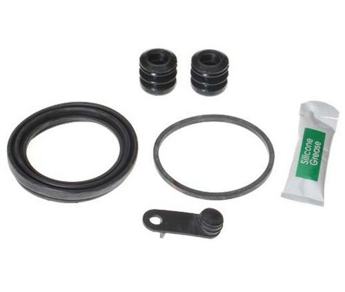 Image du produit pour Kit de réparation, étrier de frein