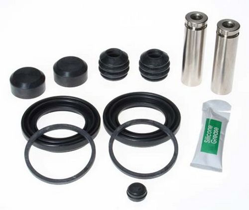 Image du produit pour Kit de réparation, étrier de frein