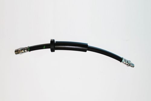 Image du produit pour Flexible de frein