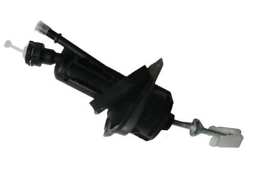 Image du produit pour Cylindre émetteur, embrayage