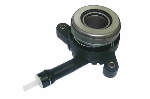 Image du produit pour Butée hydraulique, embrayage