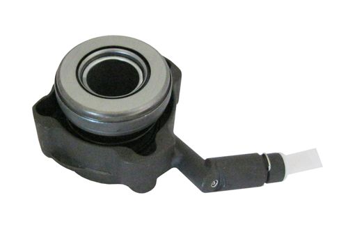 Image du produit pour Butée hydraulique, embrayage