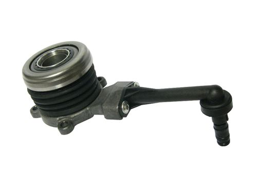 Image du produit pour Butée hydraulique, embrayage