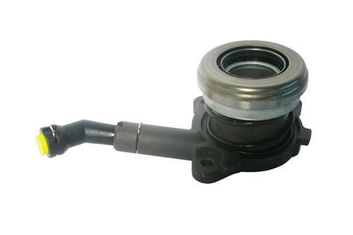 Image du produit pour Butée hydraulique, embrayage