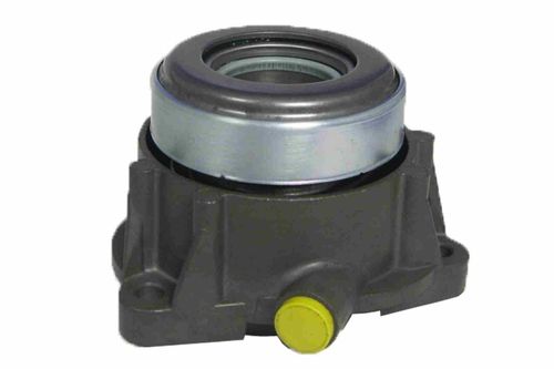 Image du produit pour Butée hydraulique, embrayage