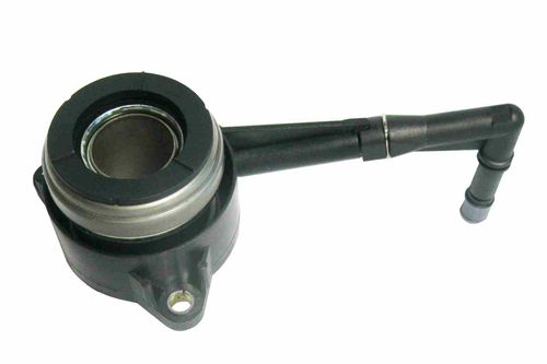 Image du produit pour Butée hydraulique, embrayage
