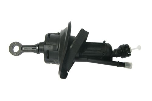 Image du produit pour Cylindre émetteur, embrayage