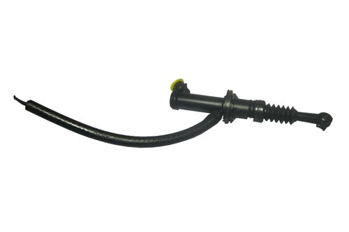 Image du produit pour Cylindre émetteur, embrayage