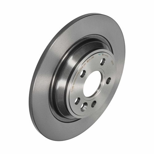 Image du produit pour Disque de frein COATED DISC LINE