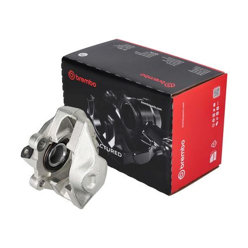 Image du produit pour Étrier de frein