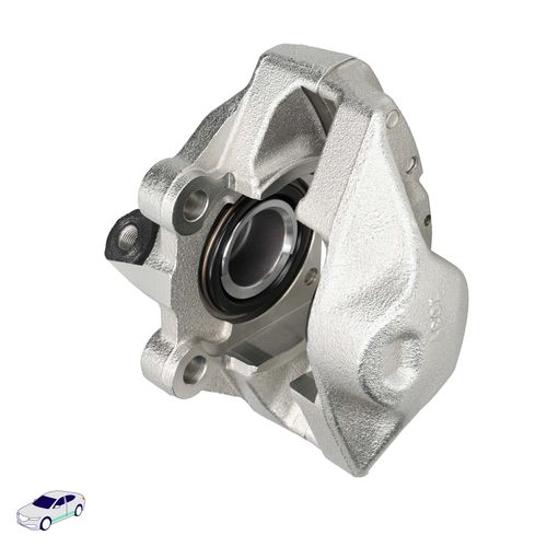 Image du produit pour Étrier de frein