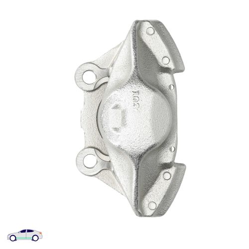 Image du produit pour Étrier de frein