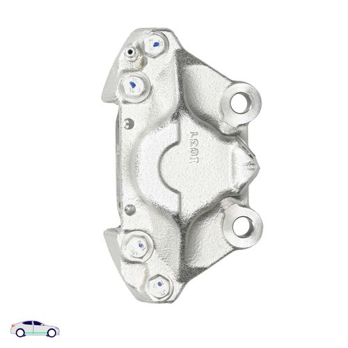 Image du produit pour Étrier de frein