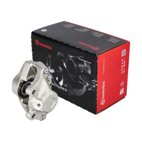 Image du produit pour Étrier de frein