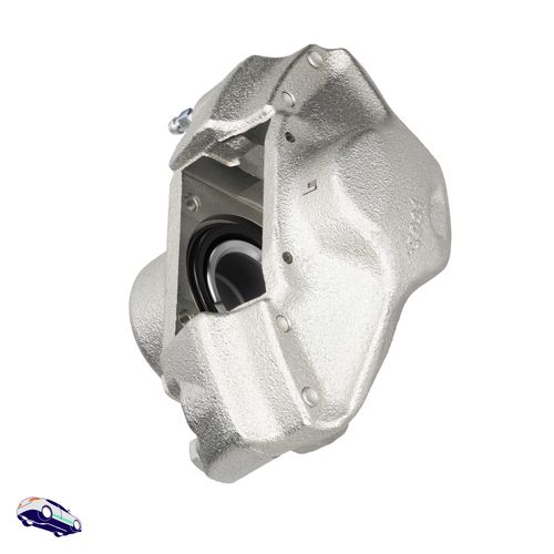 Image du produit pour Étrier de frein