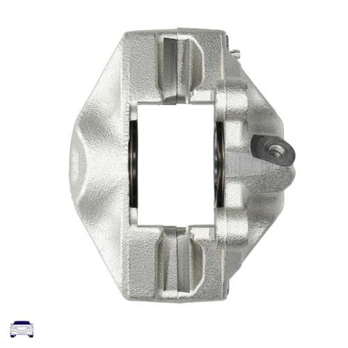 Image du produit pour Étrier de frein