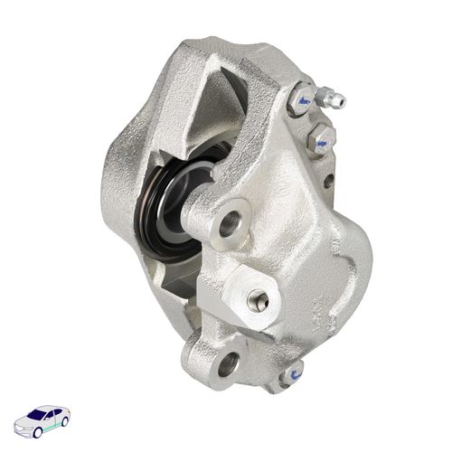 Image du produit pour Étrier de frein