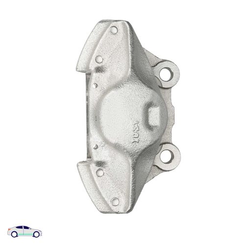 Image du produit pour Étrier de frein