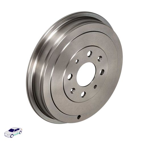 Image du produit pour Tambour de frein
