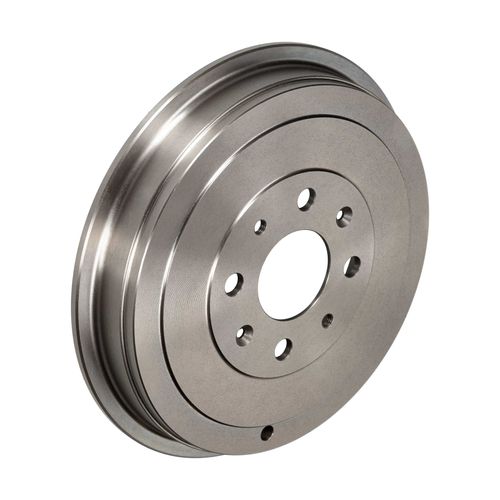 Image du produit pour Tambour de frein