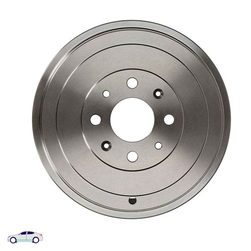 Image du produit pour Tambour de frein