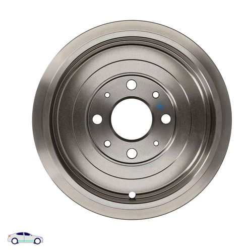 Image du produit pour Tambour de frein
