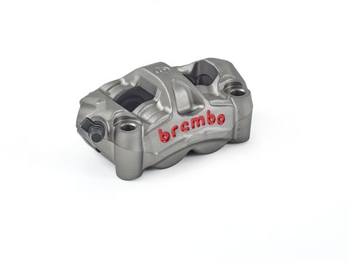 Image du produit pour Étrier de frein