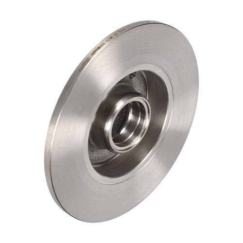 Image du produit pour Disque de frein