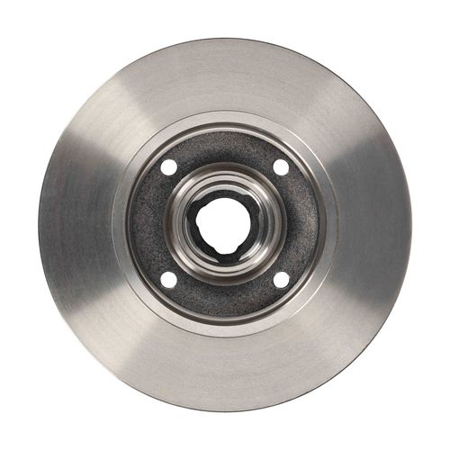 Image du produit pour Disque de frein