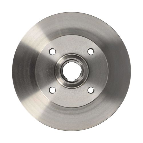 Image du produit pour Disque de frein