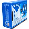 Image du produit pour Visseuse à choc (air comprimé)