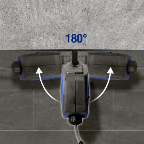Image du produit pour Enrouleur de tuyau